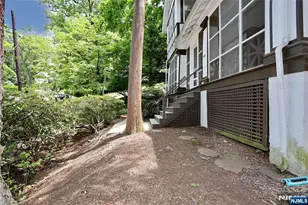 388 Allaire Ave, Leonia, NJ 07605 - Photo 48