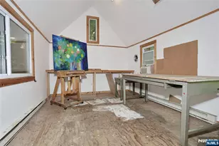 388 Allaire Ave, Leonia, NJ 07605 - Photo 38