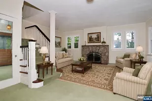 388 Allaire Ave, Leonia, NJ 07605 - Photo 8