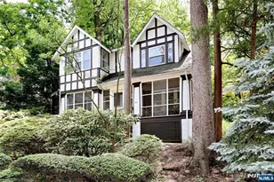 388 Allaire Ave, Leonia, NJ 07605 - Photo 34