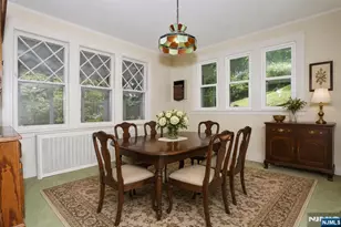 388 Allaire Ave, Leonia, NJ 07605 - Photo 12