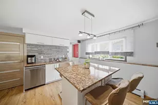 6 Whitten Pl, Denville, NJ 07834 - Photo 4