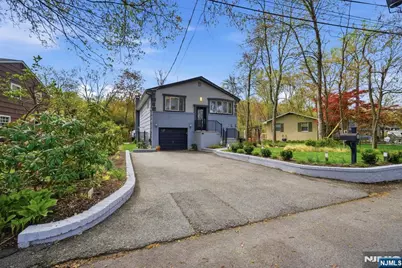 6 Whitten Place, Denville, NJ 07834 - Photo 38