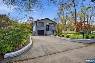 6 Whitten Pl, Denville, NJ 07834 - Photo 38