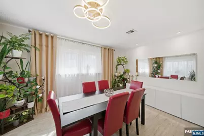 6 Whitten Place, Denville, NJ 07834 - Photo 20
