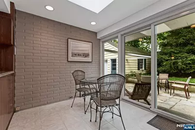 593 Ridgeland Terrace, Englewood, NJ 07631 - Photo 10
