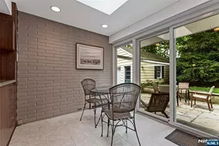 593 Ridgeland Terrace, Englewood, NJ 07631 - Photo 10