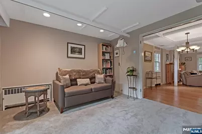 593 Ridgeland Terrace, Englewood, NJ 07631 - Photo 20