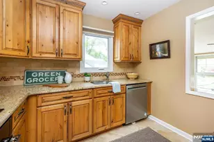 52 Sommer Ave, Glen Ridge, NJ 07028 - Photo 12
