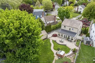 52 Sommer Ave, Glen Ridge, NJ 07028 - Photo 38