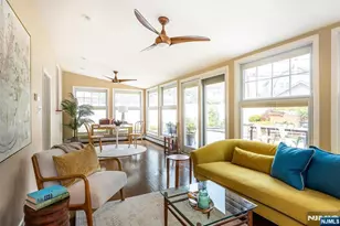 52 Sommer Ave, Glen Ridge, NJ 07028 - Photo 18