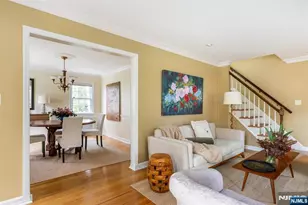 52 Sommer Ave, Glen Ridge, NJ 07028 - Photo 10