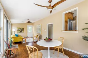 52 Sommer Ave, Glen Ridge, NJ 07028 - Photo 14