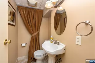 52 Sommer Ave, Glen Ridge, NJ 07028 - Photo 26