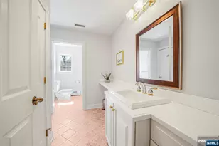 9 Pennbrook Ct, Montville Township, NJ 07005 - Photo 28