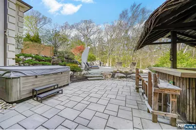 9 Pennbrook Court, Montville Township, NJ 07005 - Photo 44