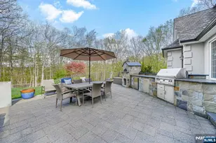 9 Pennbrook Ct, Montville Township, NJ 07005 - Photo 42