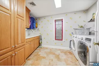 9 Pennbrook Court, Montville Township, NJ 07005 - Photo 26