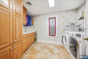 9 Pennbrook Ct, Montville Township, NJ 07005 - Photo 26