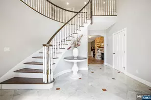 9 Pennbrook Ct, Montville Township, NJ 07005 - Photo 8