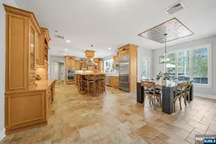 9 Pennbrook Ct, Montville Township, NJ 07005 - Photo 12