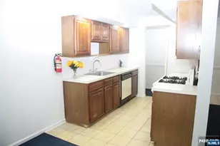 3801 Mark Twain Way, Mahwah, NJ 07430 - Photo 18