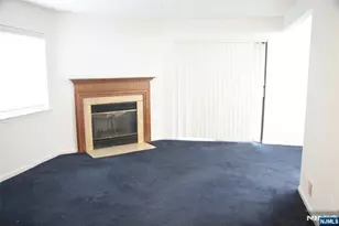 3801 Mark Twain Way, Mahwah, NJ 07430 - Photo 2