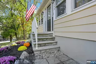 172 Yawpo, Oakland, NJ 07436 - Photo 6