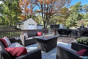 172 Yawpo, Oakland, NJ 07436 - Photo 38