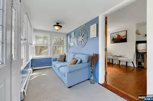 172 Yawpo, Oakland, NJ 07436 - Photo 8
