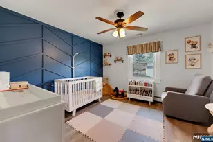 172 Yawpo, Oakland, NJ 07436 - Photo 32