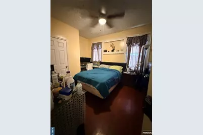 180 Shephard Avenue, Newark, NJ 07112 - Photo 6