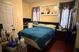 180 Shephard Ave, Newark, NJ 07112 - Photo 6