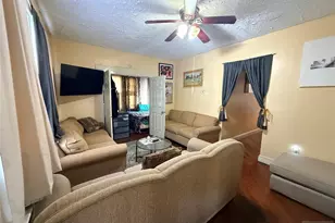 180 Shephard Ave, Newark, NJ 07112 - Photo 2