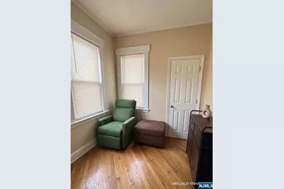 180 Shephard Avenue, Newark, NJ 07112 - Photo 12
