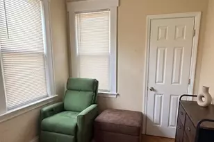 180 Shephard Ave, Newark, NJ 07112 - Photo 12
