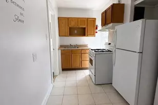 180 Shephard Ave, Newark, NJ 07112 - Photo 20