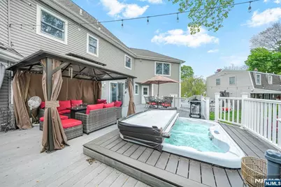 30 Oakley Way, Wayne, NJ 07470 - Photo 34