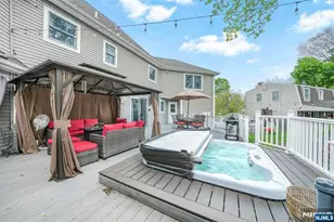 30 Oakley Way, Wayne, NJ 07470 - Photo 34