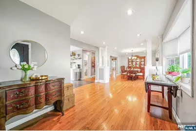 30 Oakley Way, Wayne, NJ 07470 - Photo 8