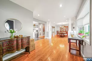 30 Oakley Way, Wayne, NJ 07470 - Photo 8