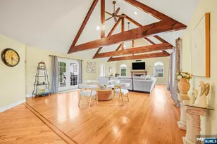 30 Oakley Way, Wayne, NJ 07470 - Photo 12