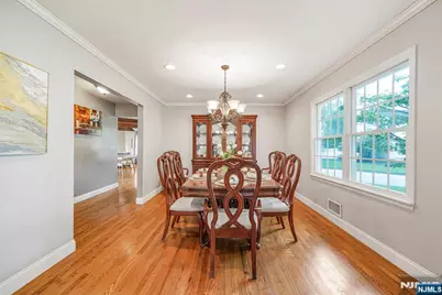 30 Oakley Way, Wayne, NJ 07470 - Photo 10