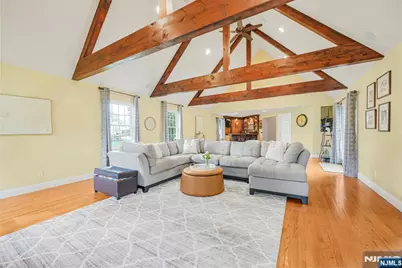 30 Oakley Way, Wayne, NJ 07470 - Photo 14