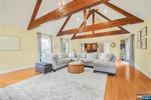 30 Oakley Way, Wayne, NJ 07470 - Photo 14