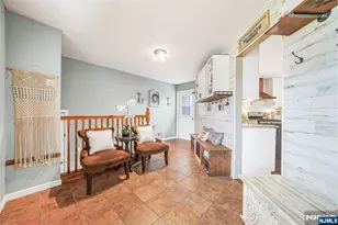 30 Oakley Way, Wayne, NJ 07470 - Photo 4