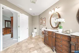 30 Oakley Way, Wayne, NJ 07470 - Photo 22