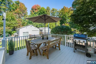 19 Carolin Road, Montclair, NJ 07043 - Photo 30