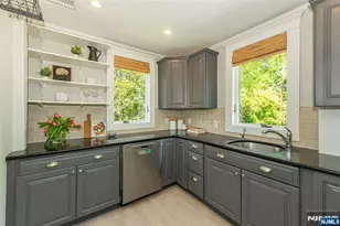 19 Carolin Rd, Montclair, NJ 07043 - Photo 16