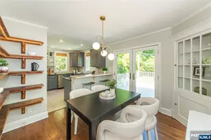 19 Carolin Rd, Montclair, NJ 07043 - Photo 12